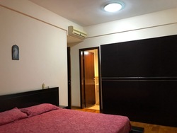 Leith Grove (D19), Apartment #211714291